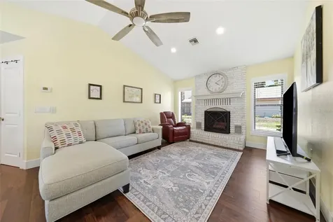103 Ridgecrest Drive Eustis FL 32726