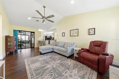 103 Ridgecrest Drive Eustis FL 32726
