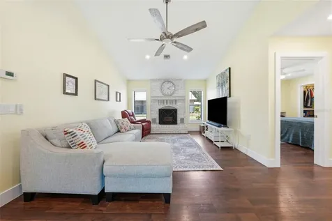 103 Ridgecrest Drive Eustis FL 32726