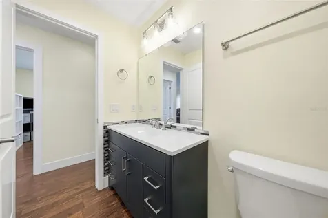 103 Ridgecrest Drive Eustis FL 32726