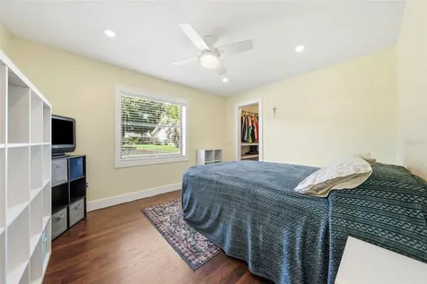 103 Ridgecrest Drive Eustis FL 32726