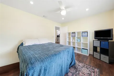103 Ridgecrest Drive Eustis FL 32726