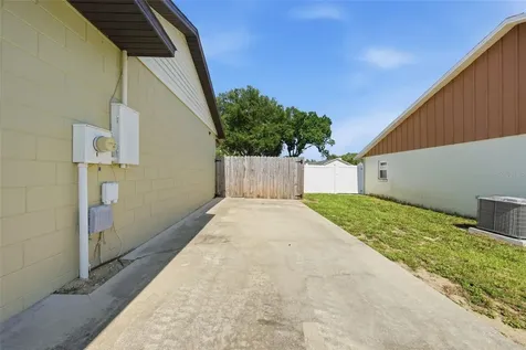 103 Ridgecrest Drive Eustis FL 32726