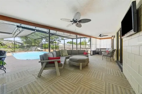 103 Ridgecrest Drive Eustis FL 32726
