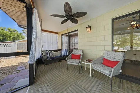 103 Ridgecrest Drive Eustis FL 32726