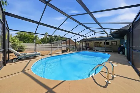 103 Ridgecrest Drive Eustis FL 32726