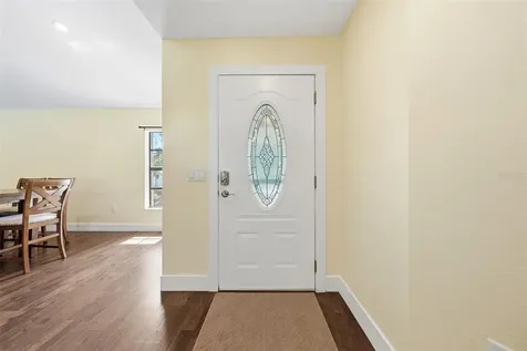 103 Ridgecrest Drive Eustis FL 32726