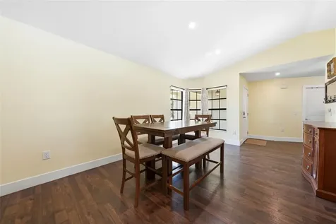 103 Ridgecrest Drive Eustis FL 32726