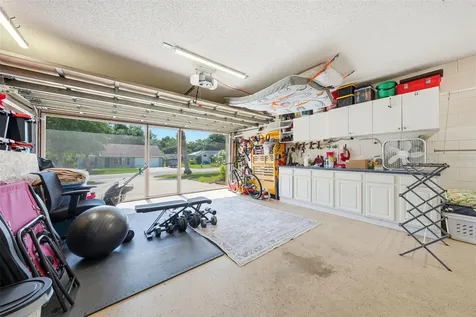 103 Ridgecrest Drive Eustis FL 32726