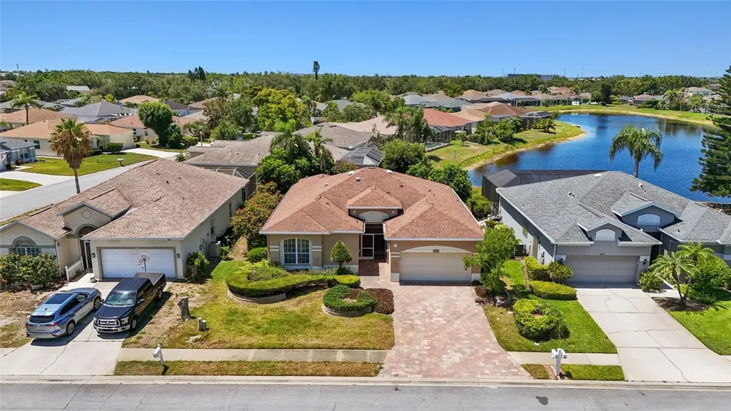 4510 50th Drive W Bradenton FL 34210