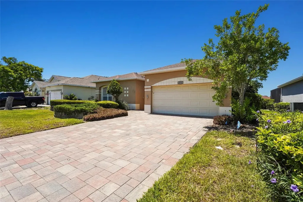 4510 50th Drive W Bradenton FL 34210