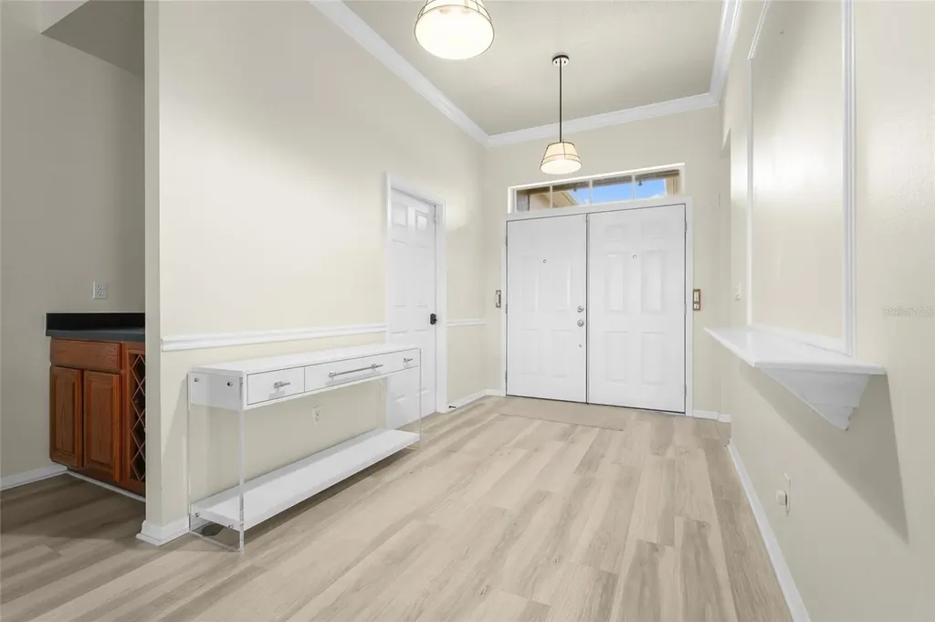 4510 50th Drive W Bradenton FL 34210