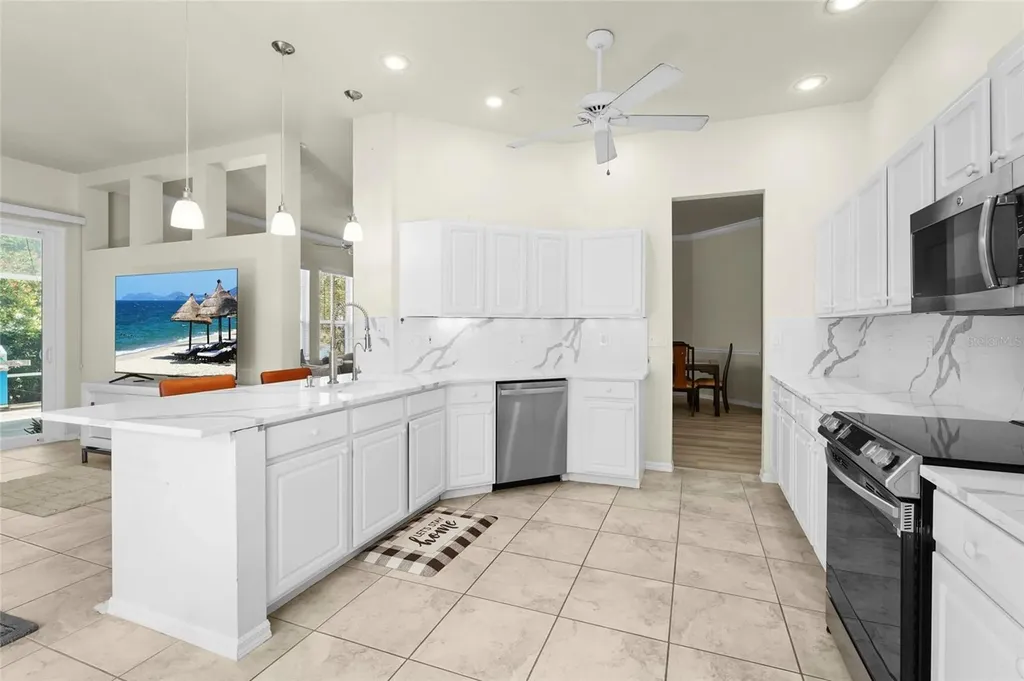 4510 50th Drive W Bradenton FL 34210