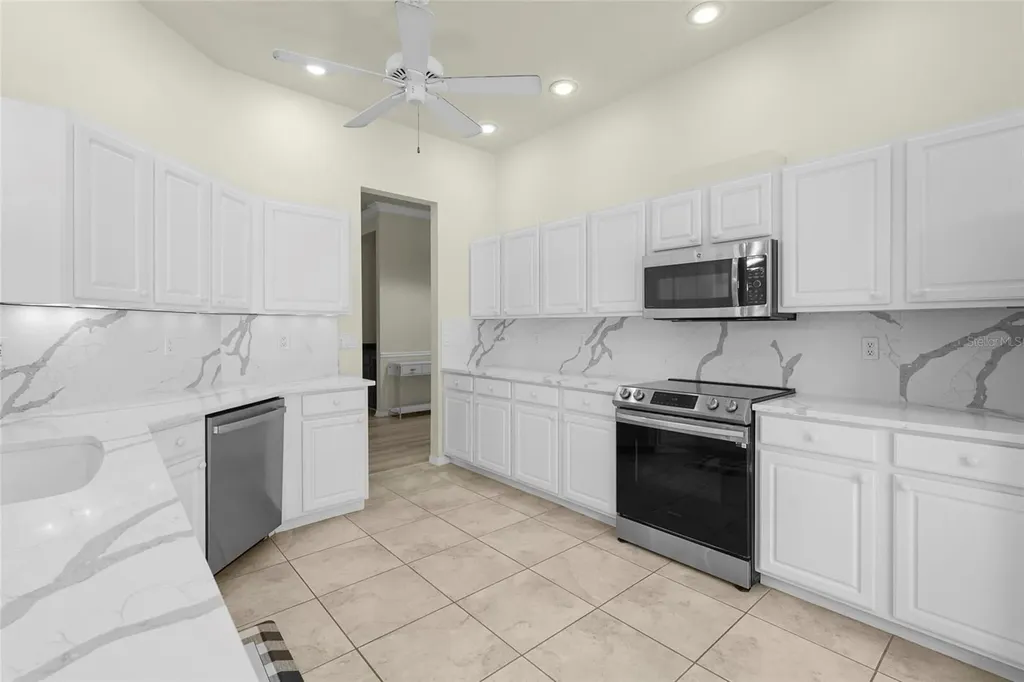 4510 50th Drive W Bradenton FL 34210
