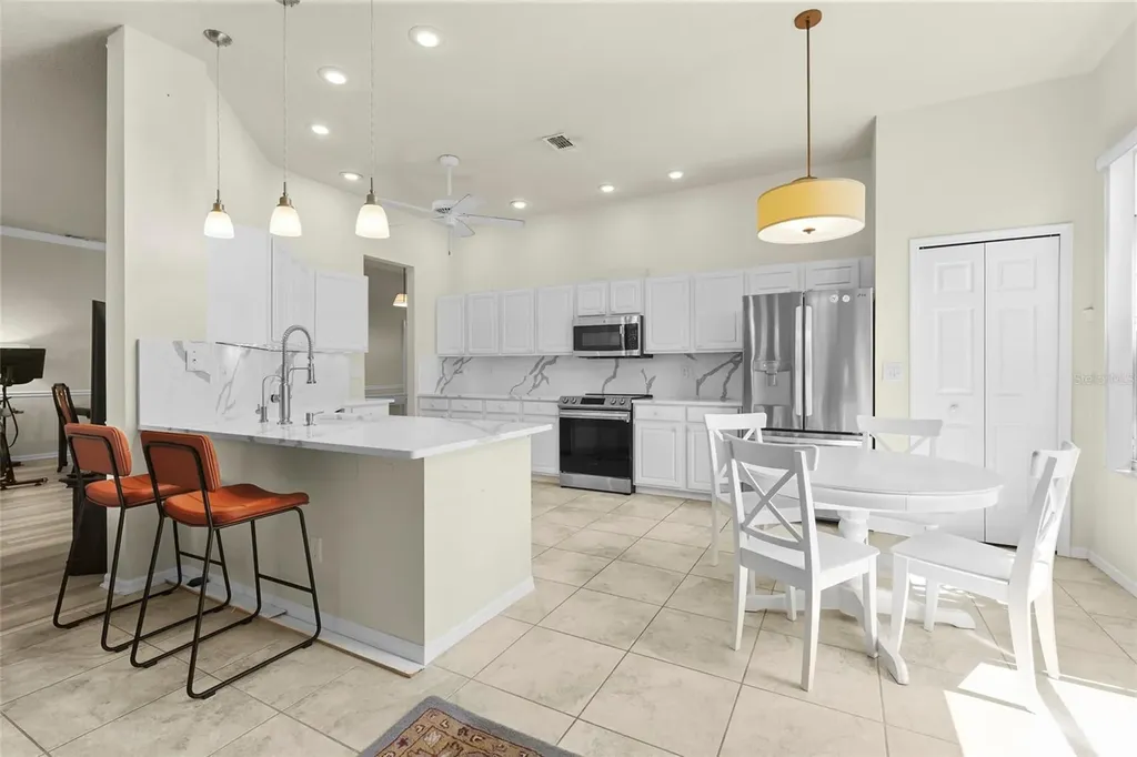 4510 50th Drive W Bradenton FL 34210
