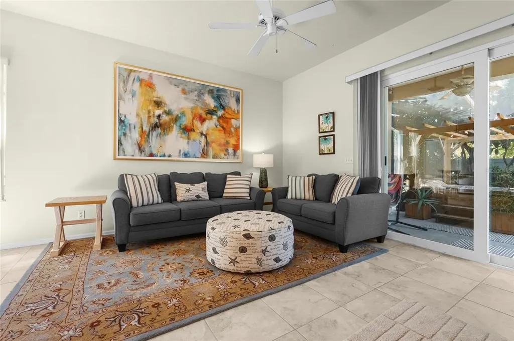 4510 50th Drive W Bradenton FL 34210