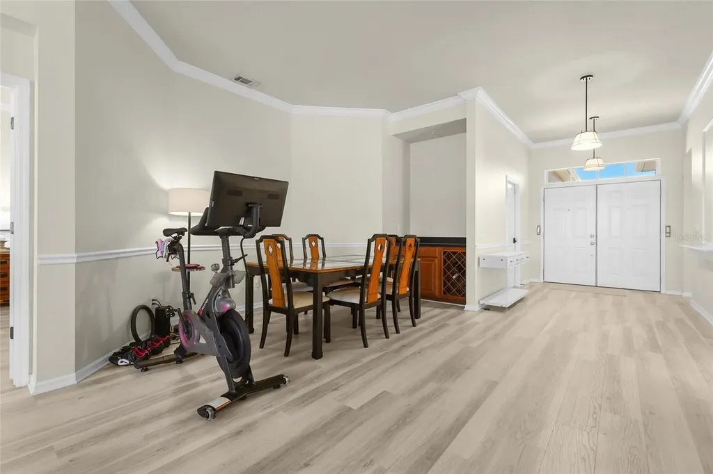 4510 50th Drive W Bradenton FL 34210