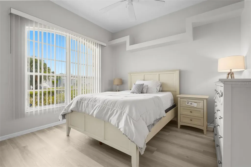 4510 50th Drive W Bradenton FL 34210