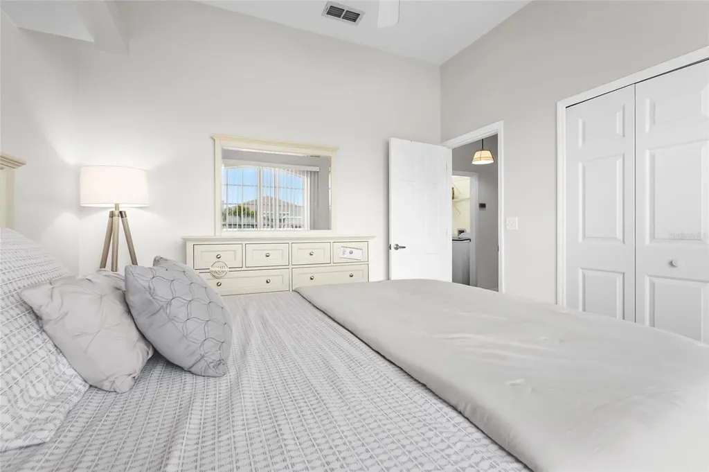 4510 50th Drive W Bradenton FL 34210