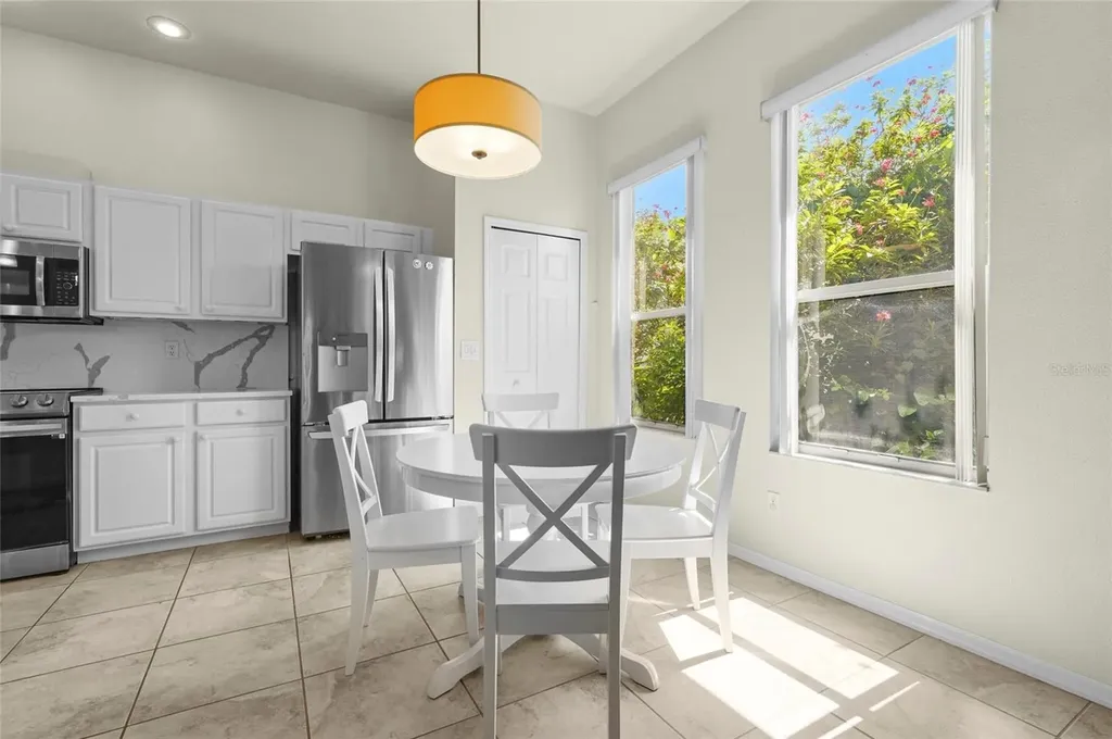 4510 50th Drive W Bradenton FL 34210