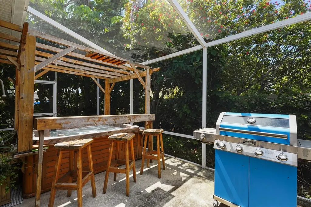 4510 50th Drive W Bradenton FL 34210