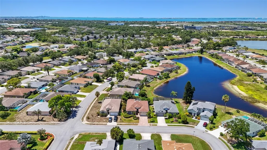 4510 50th Drive W Bradenton FL 34210