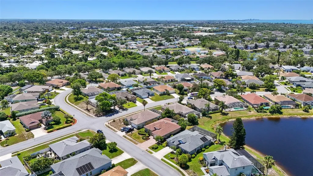 4510 50th Drive W Bradenton FL 34210