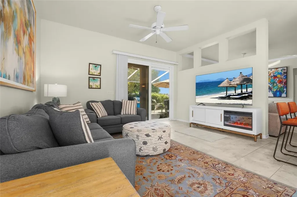4510 50th Drive W Bradenton FL 34210