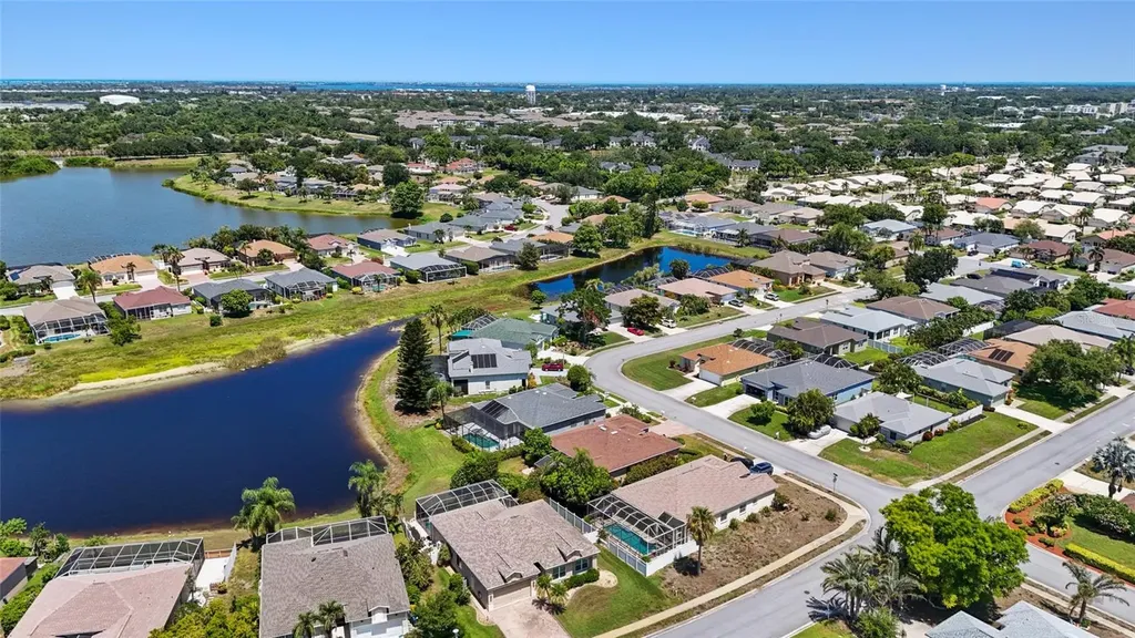 4510 50th Drive W Bradenton FL 34210