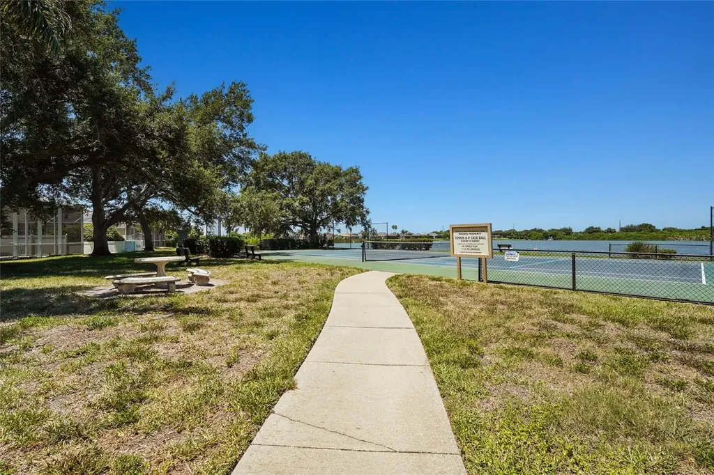 4510 50th Drive W Bradenton FL 34210