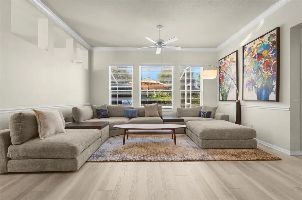 4510 50th Drive W Bradenton FL 34210