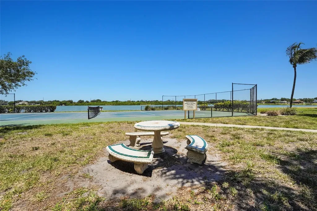 4510 50th Drive W Bradenton FL 34210