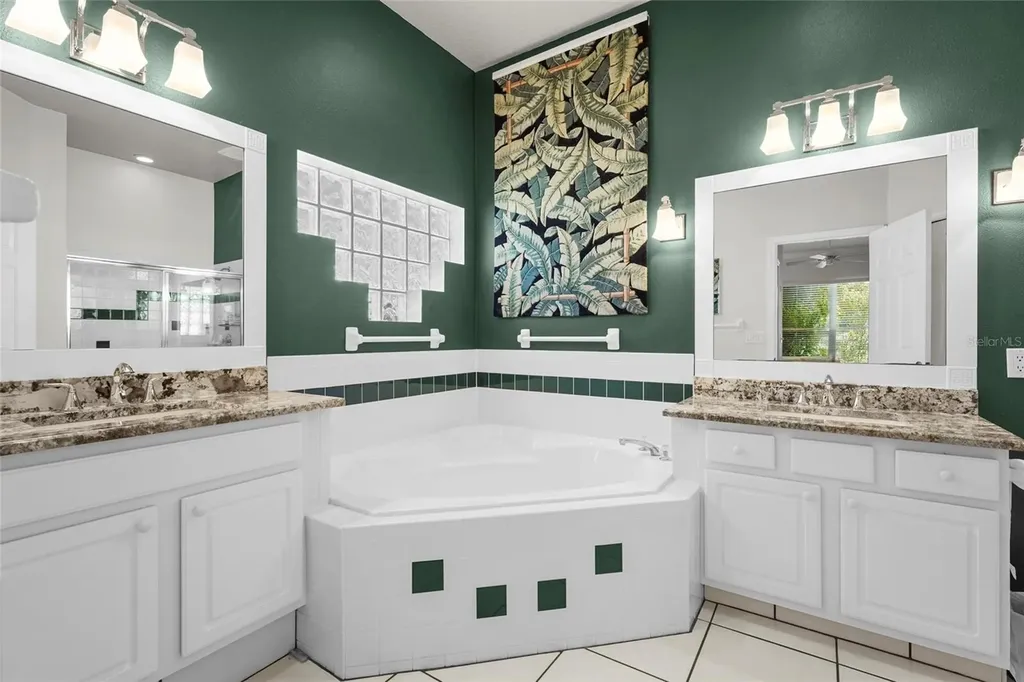 4510 50th Drive W Bradenton FL 34210