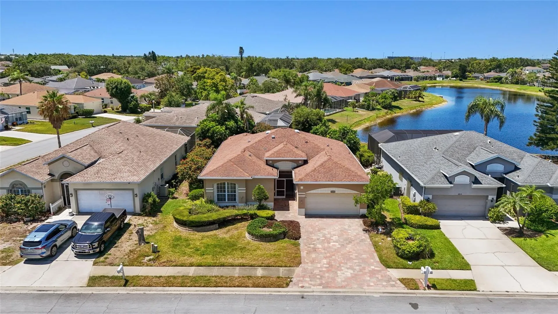 4510 50th Drive W Bradenton FL 34210