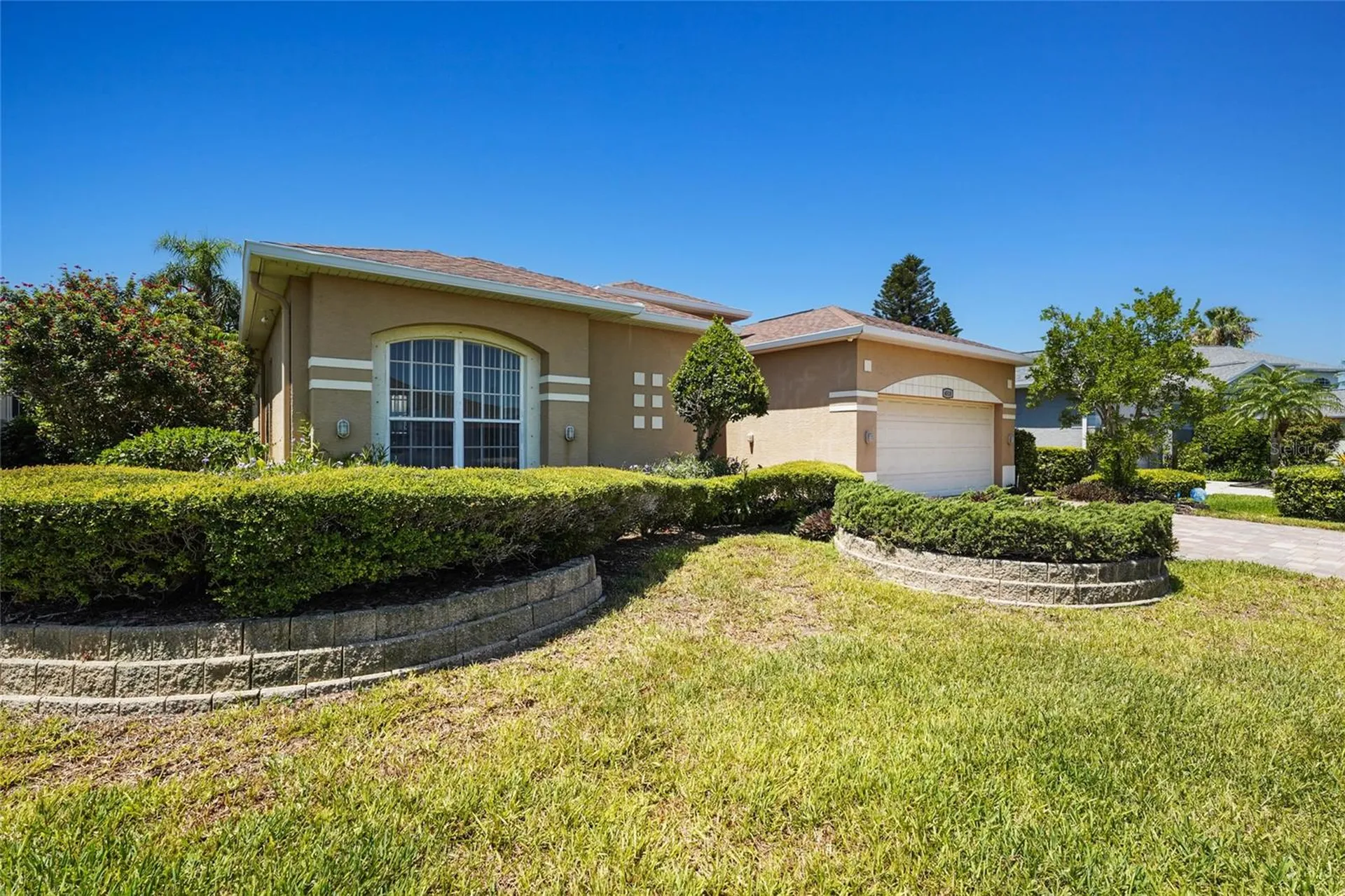 4510 50th Drive W Bradenton FL 34210