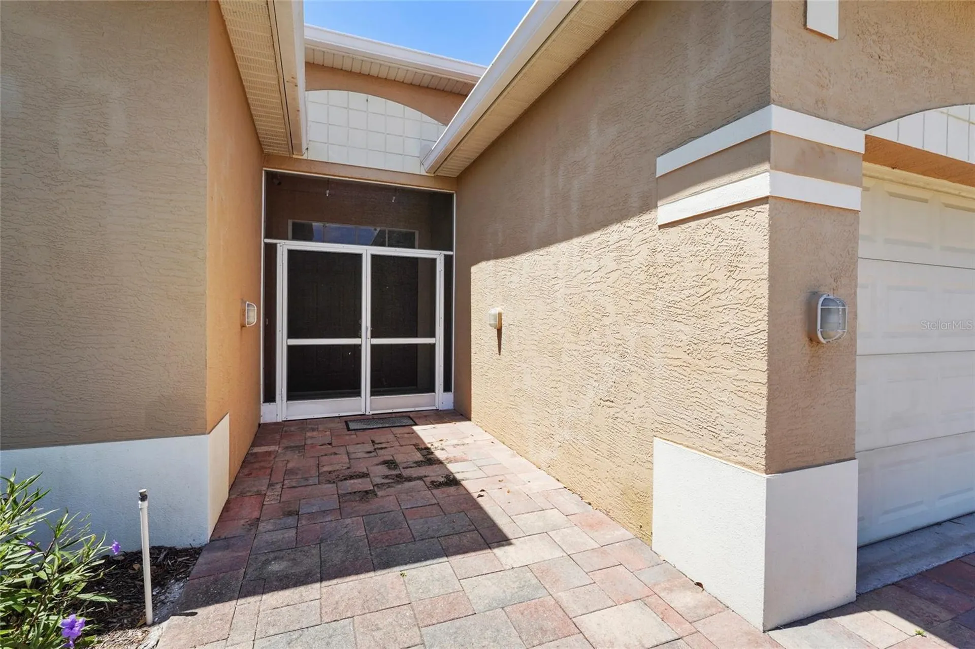 4510 50th Drive W Bradenton FL 34210