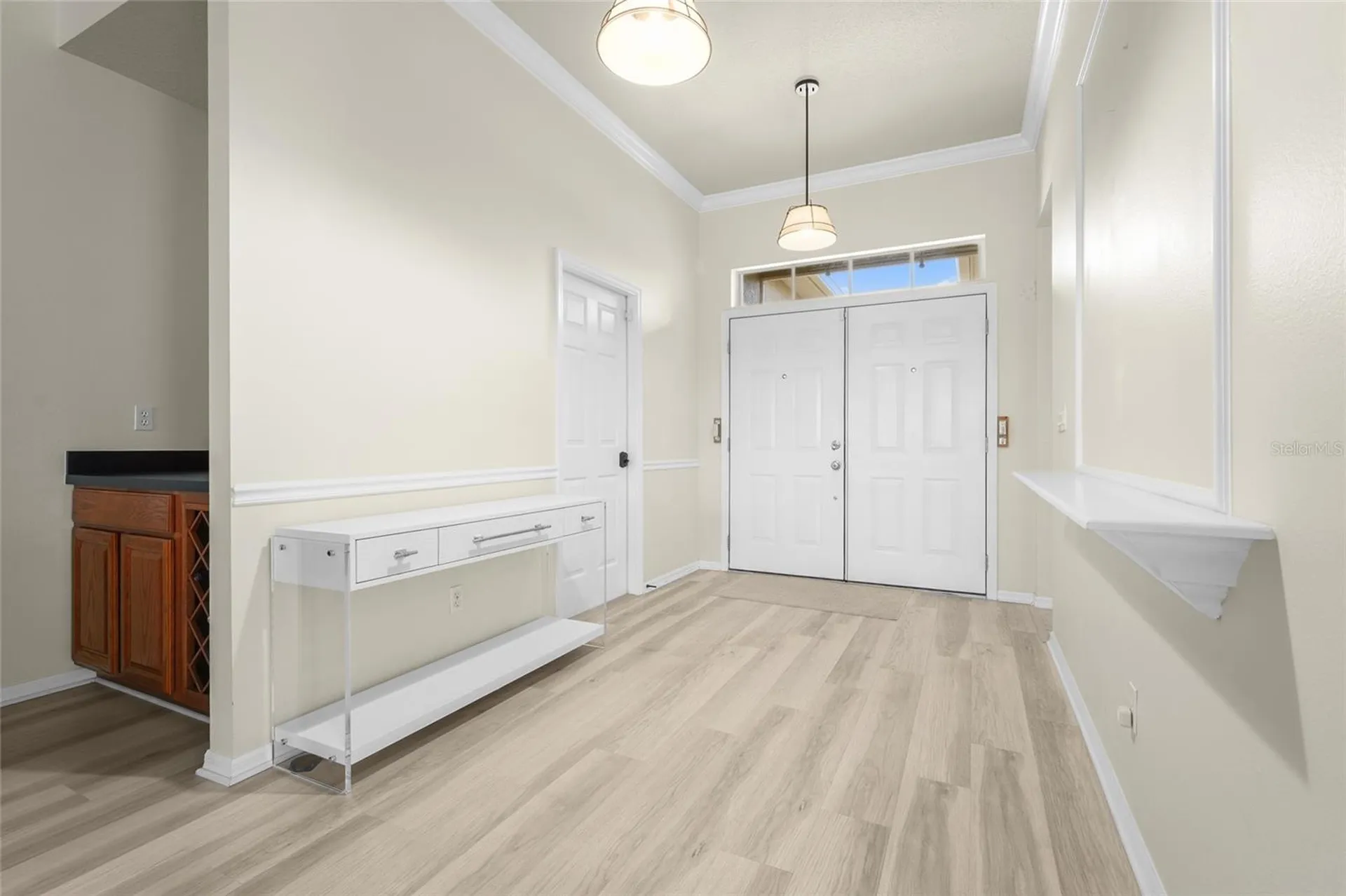 4510 50th Drive W Bradenton FL 34210