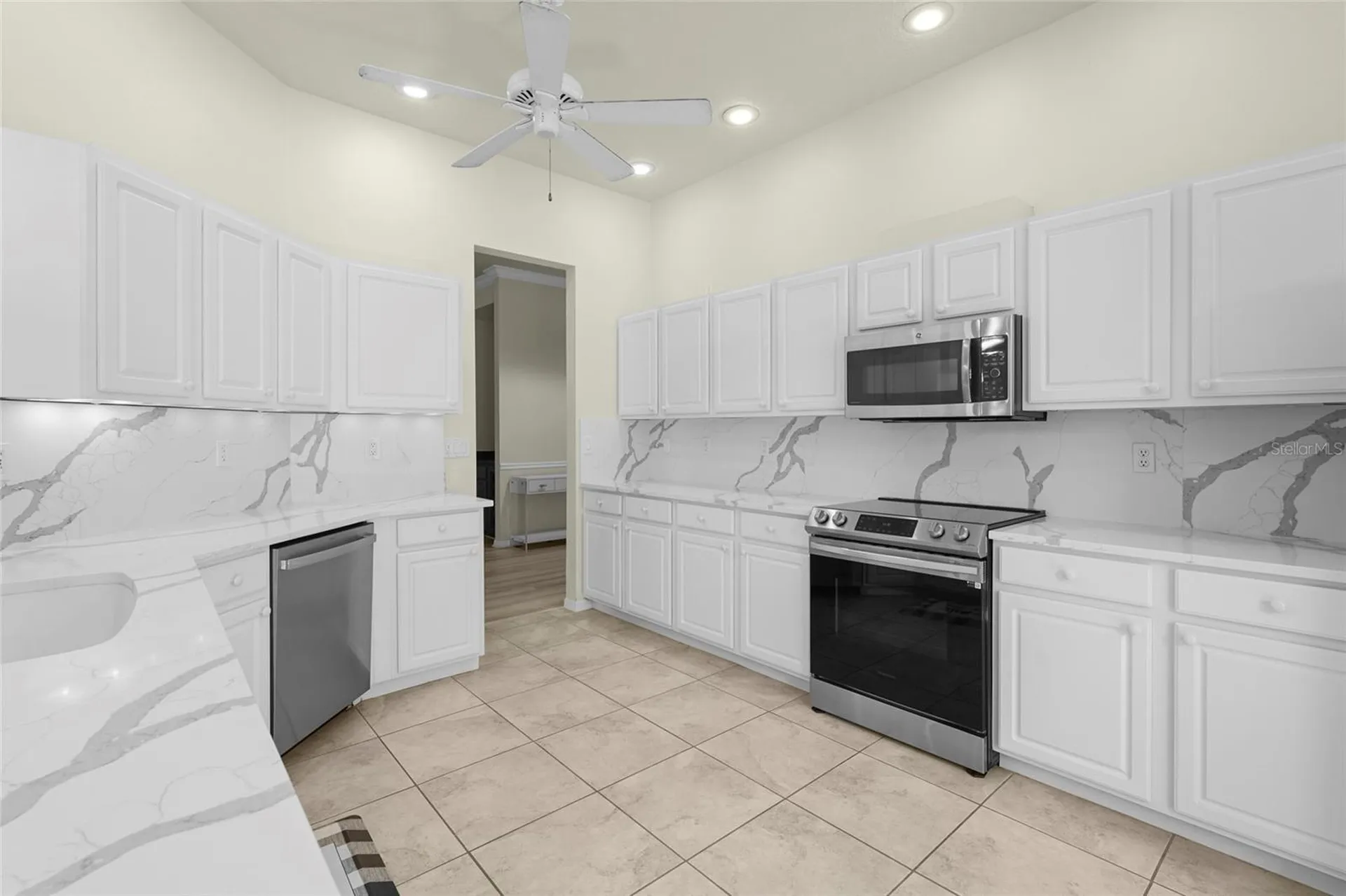 4510 50th Drive W Bradenton FL 34210