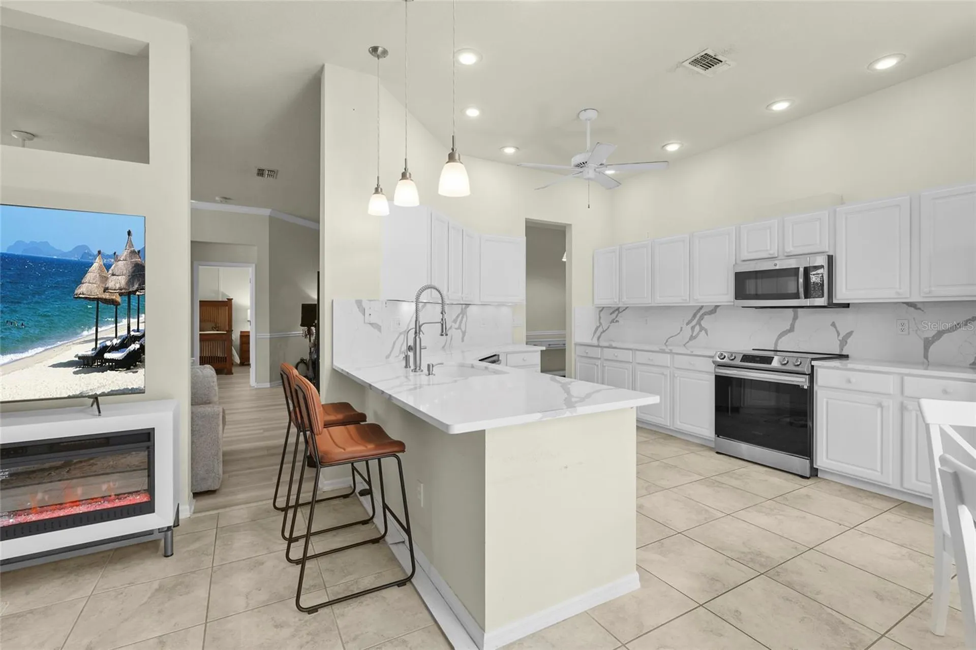 4510 50th Drive W Bradenton FL 34210