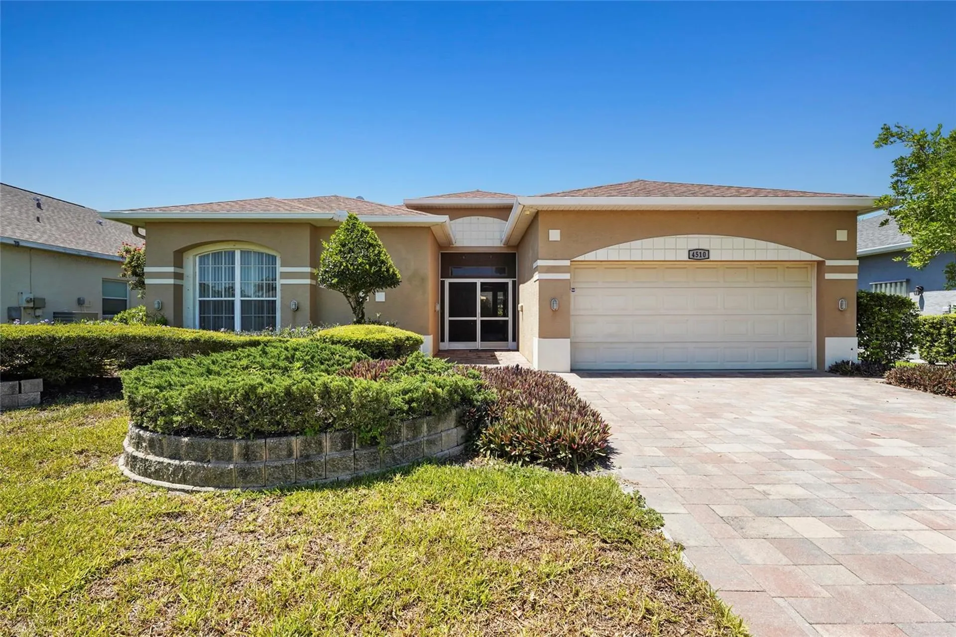 4510 50th Drive W Bradenton FL 34210
