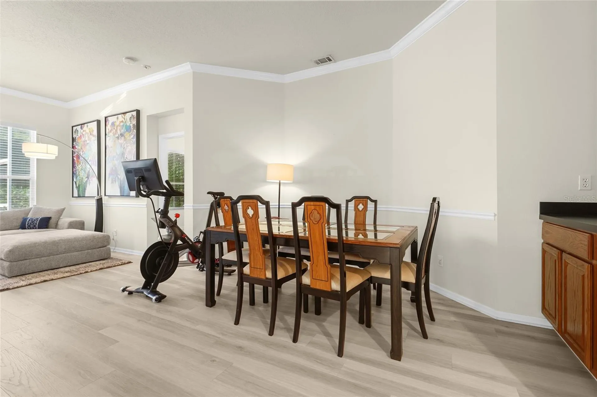 4510 50th Drive W Bradenton FL 34210