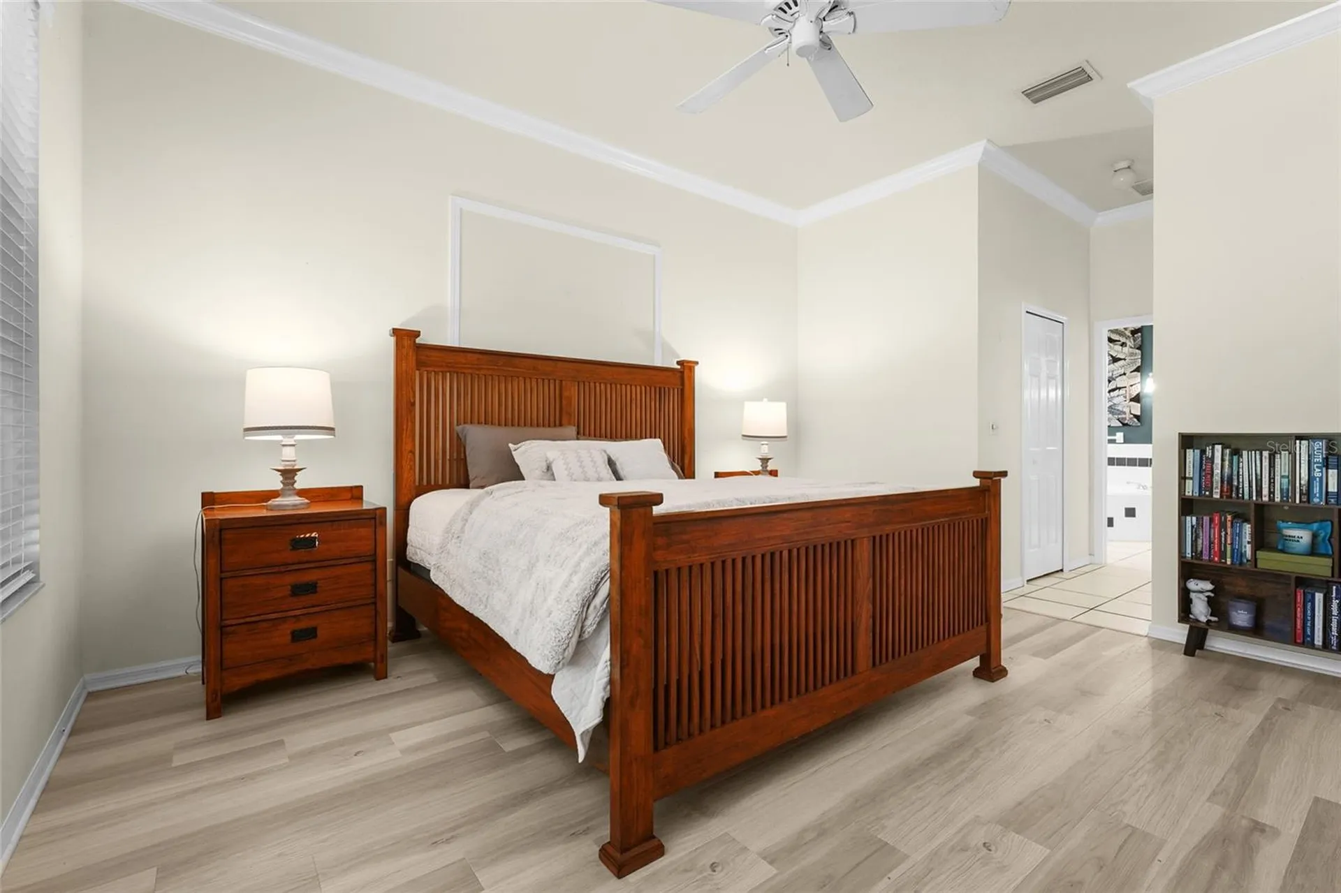 4510 50th Drive W Bradenton FL 34210
