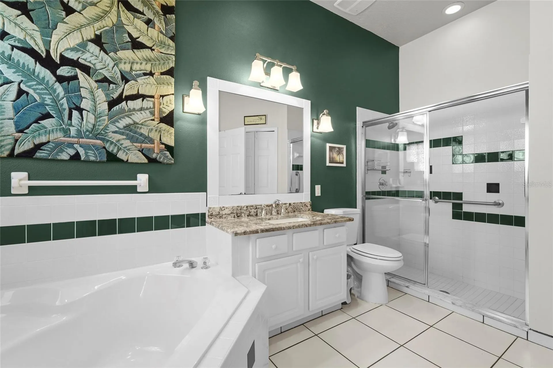 4510 50th Drive W Bradenton FL 34210