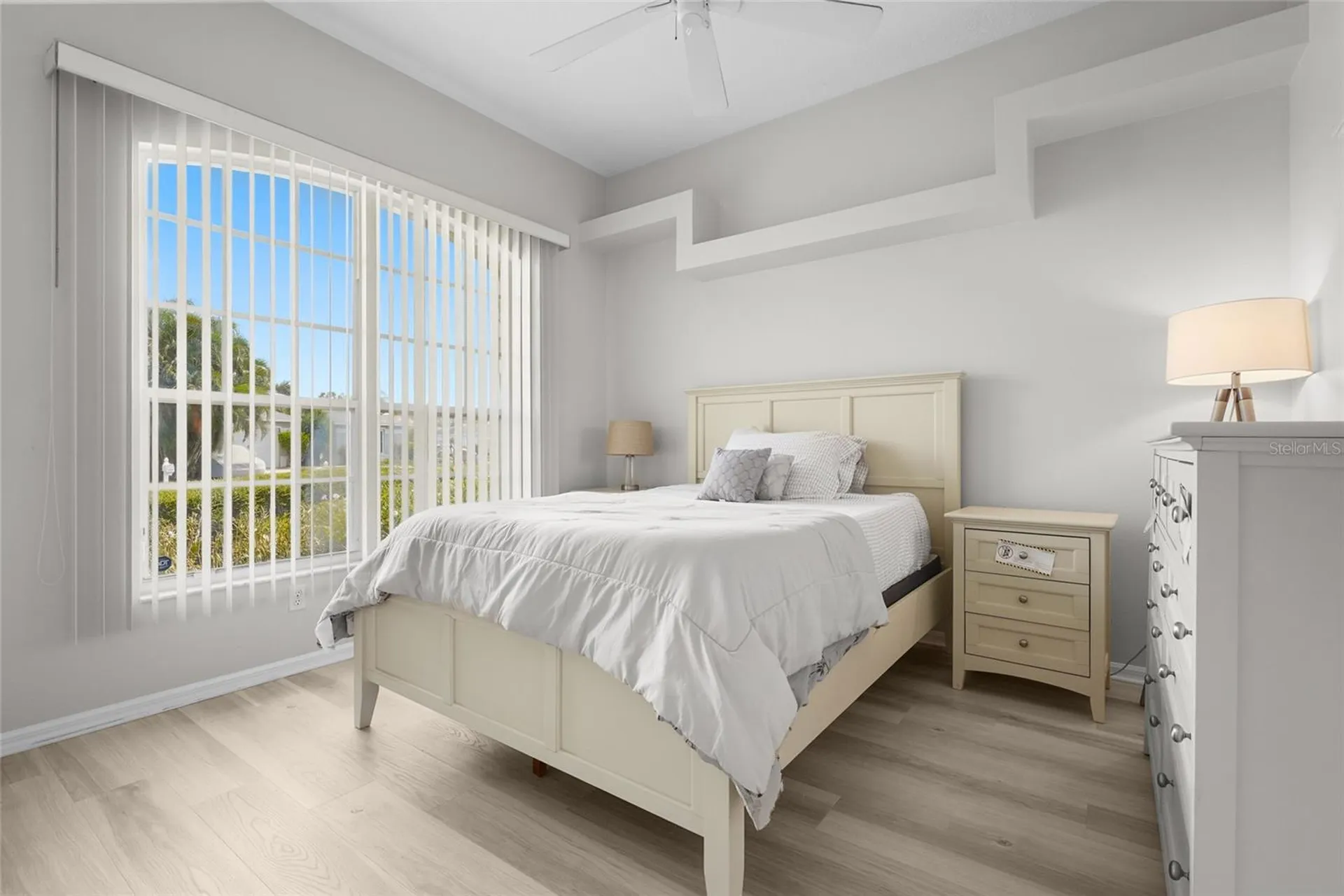 4510 50th Drive W Bradenton FL 34210