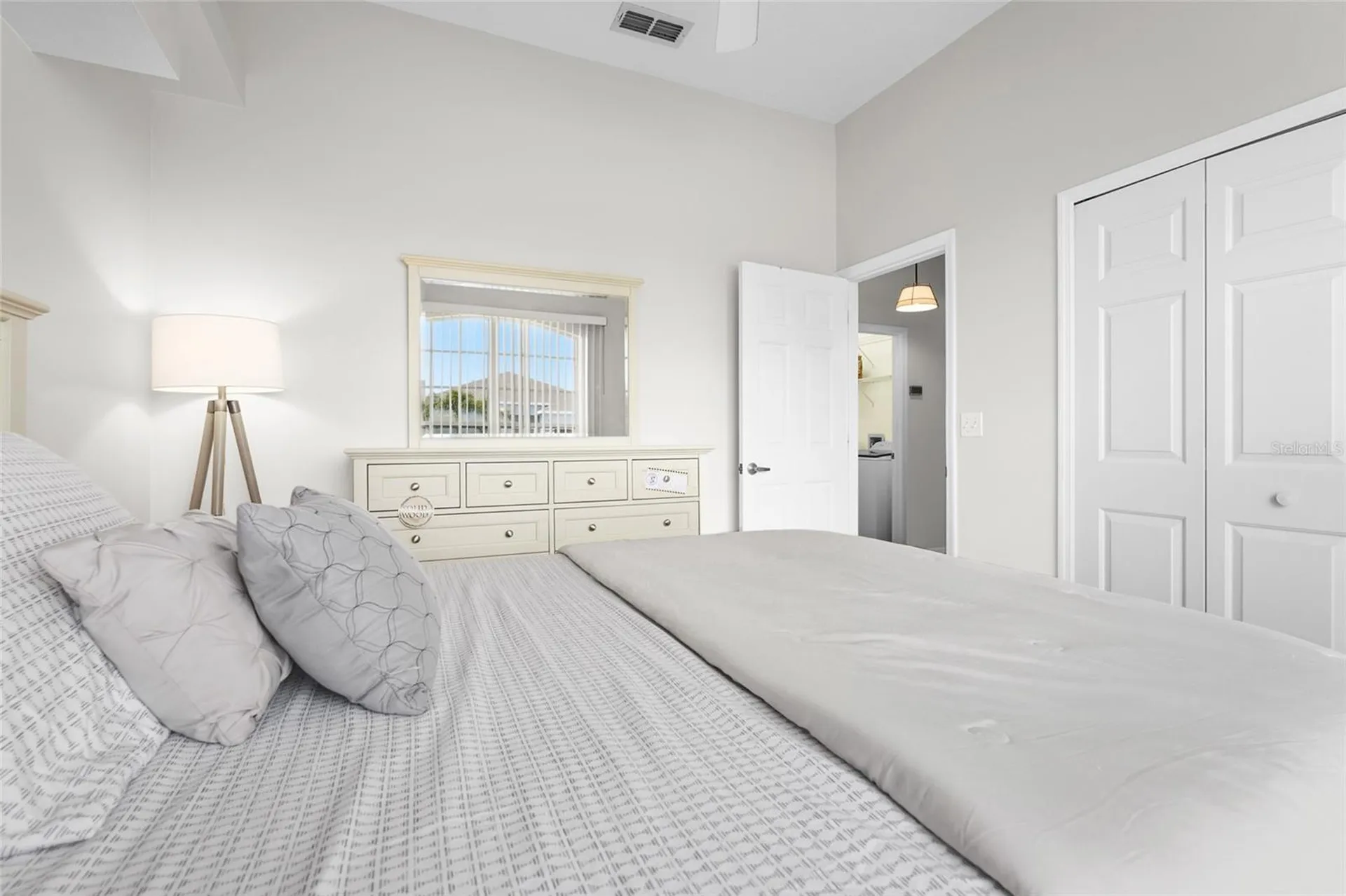 4510 50th Drive W Bradenton FL 34210