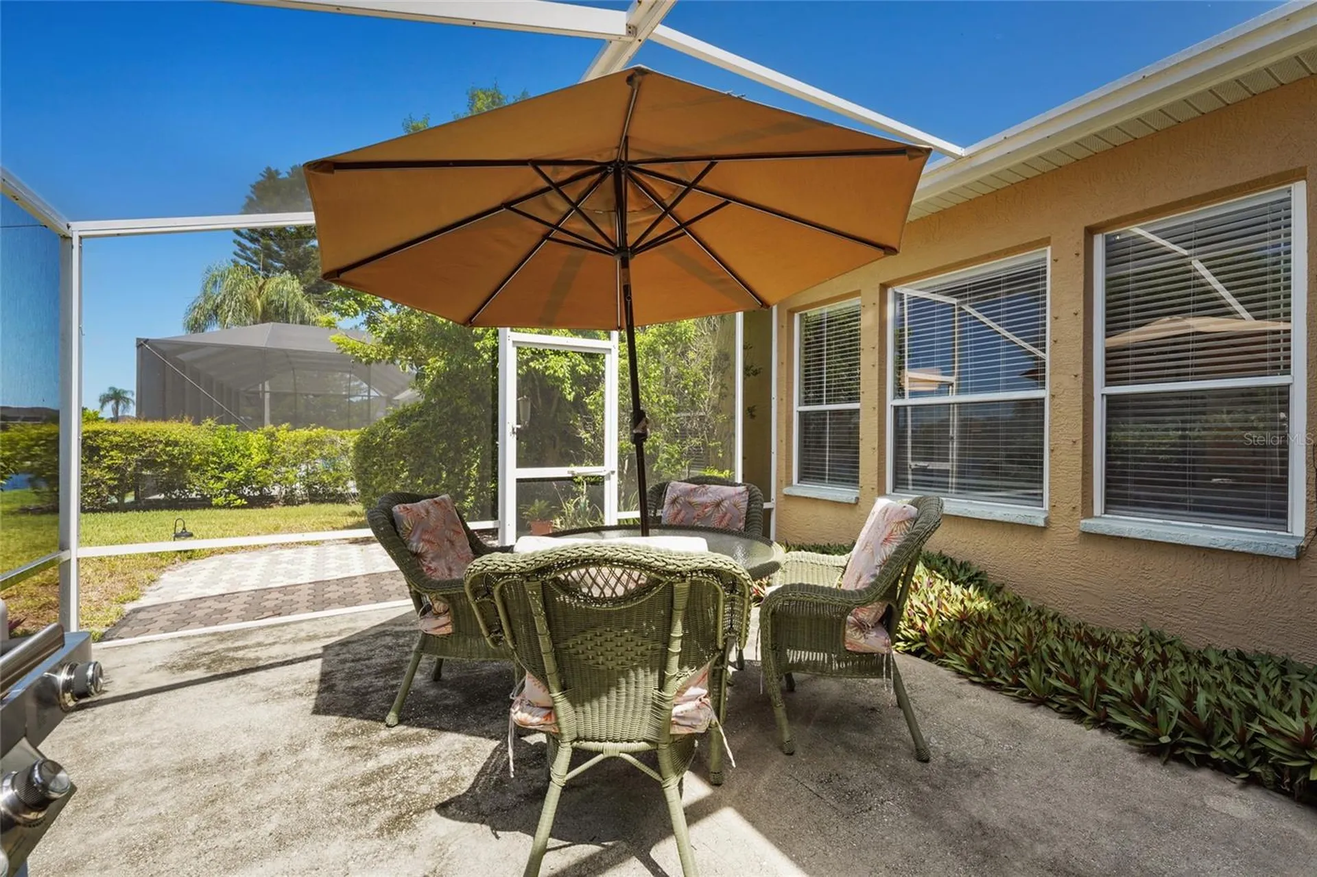 4510 50th Drive W Bradenton FL 34210