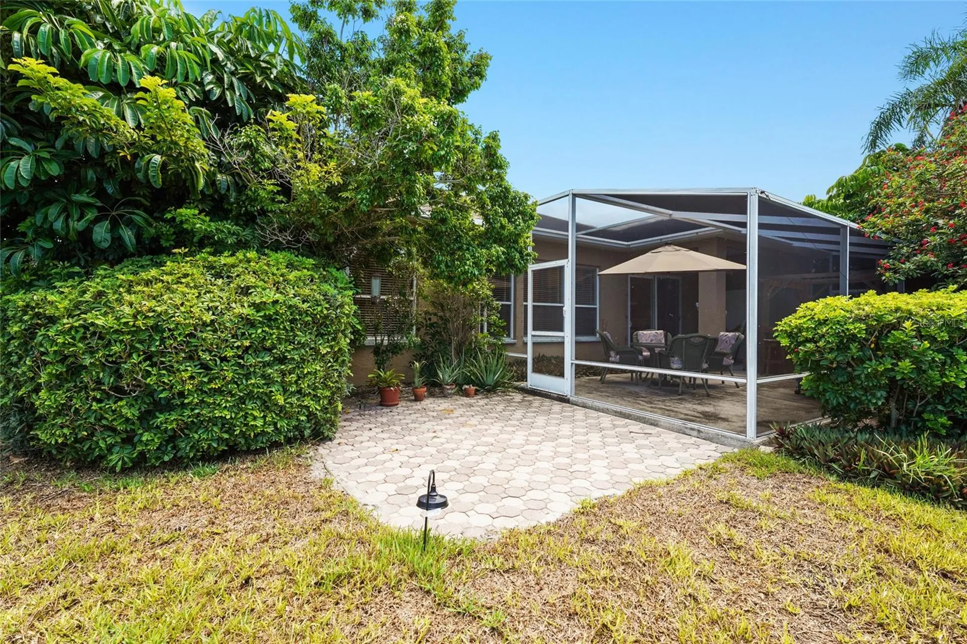 4510 50th Drive W Bradenton FL 34210