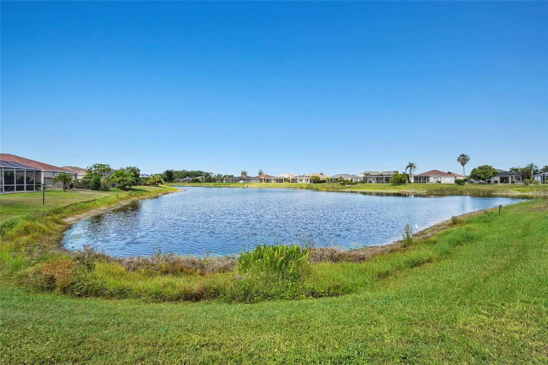 4510 50th Drive W Bradenton FL 34210