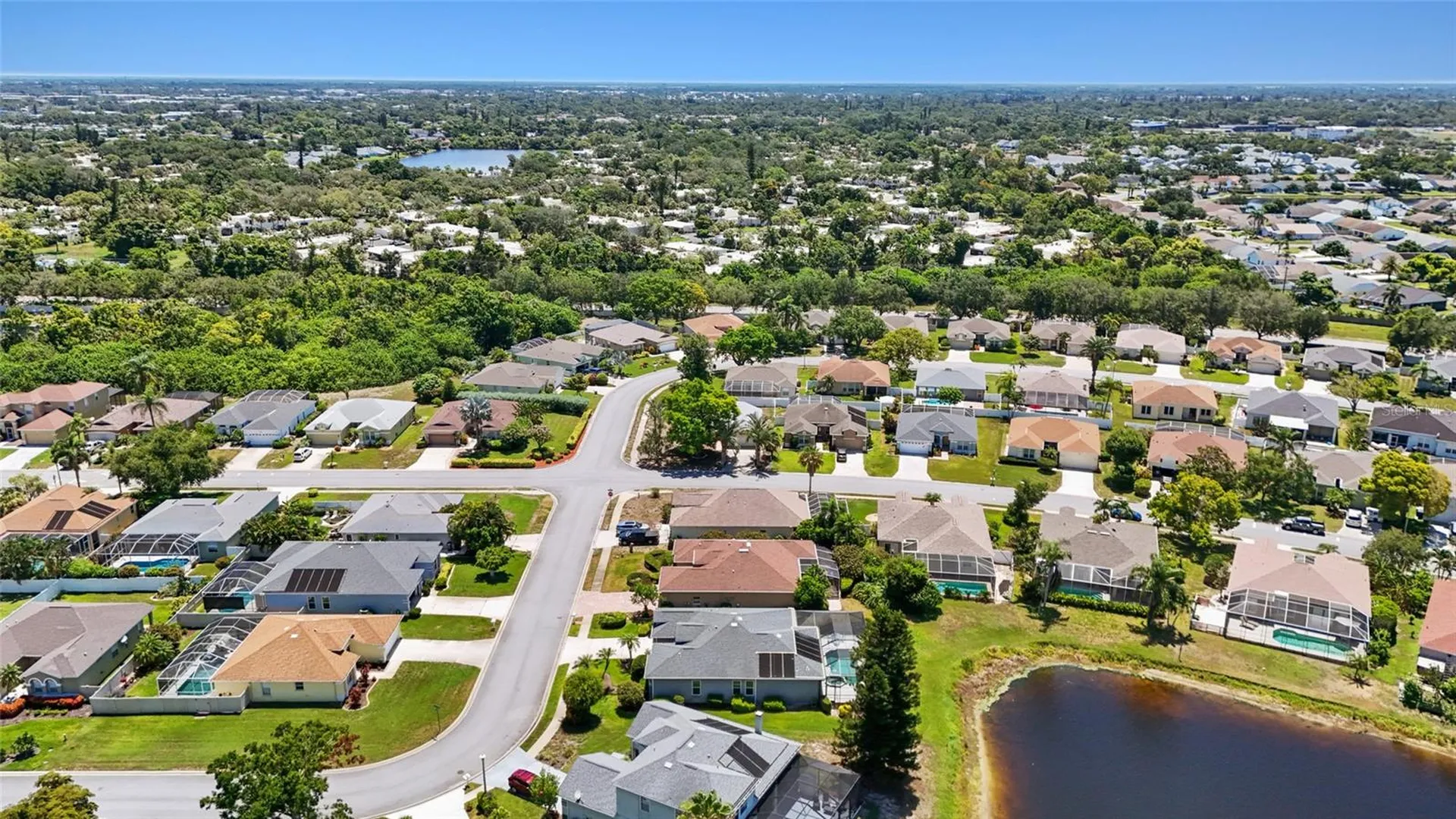 4510 50th Drive W Bradenton FL 34210