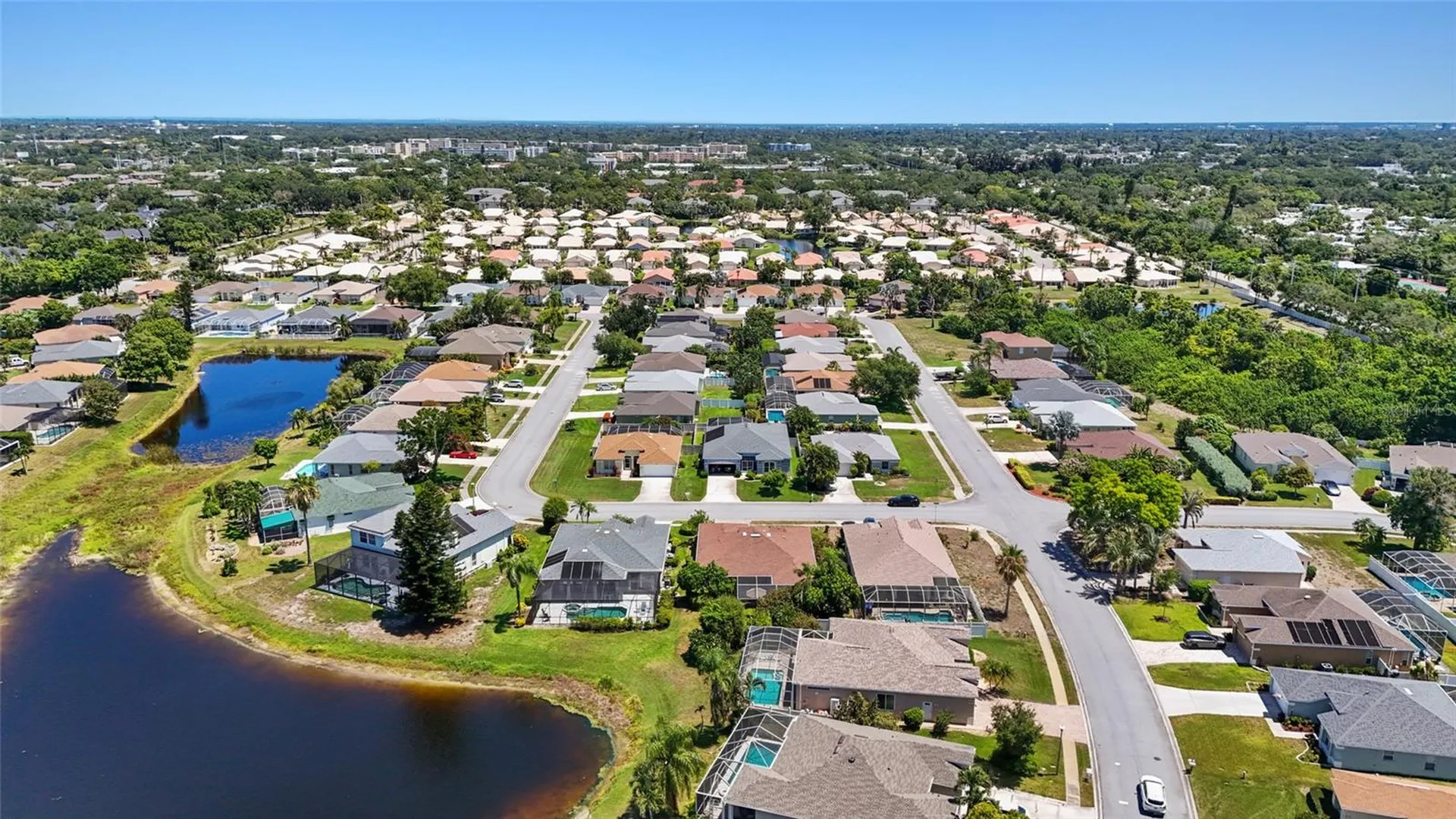 4510 50th Drive W Bradenton FL 34210